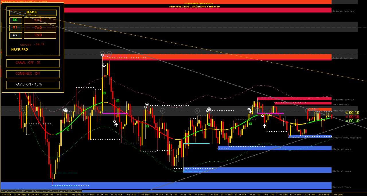 Hacker Pro Placeholder